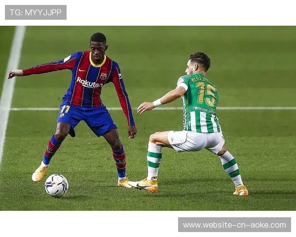 登贝莱伤愈复出：巴黎节奏爆破关键人物回归