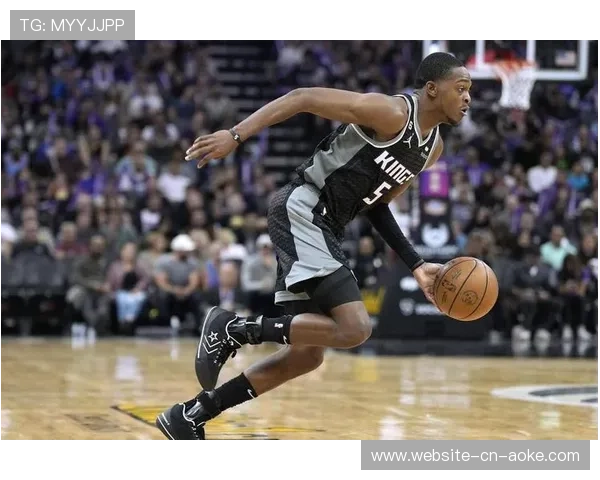 马刺三分失准敲响警钟，慢热开局成阶段性隐患