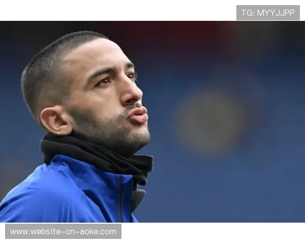 法甲里昂逆转胜巴黎,中场拉扬·切尔基预期威胁值创赛季纪录 法甲里昂逆转胜巴黎,中场拉扬·切尔基预期威胁值创赛季纪录