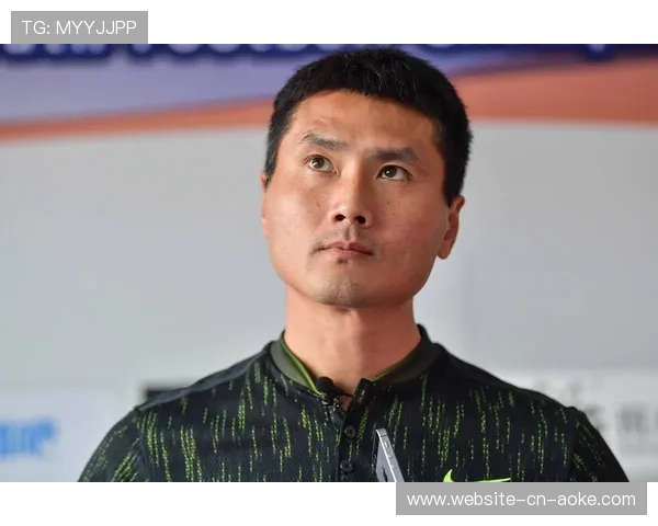 运动员表现数据挖掘助力青训选材 运动员表现数据挖掘助力青训选材