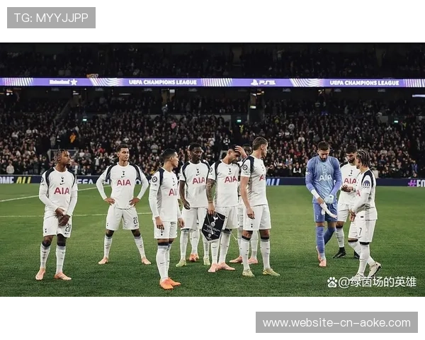 欧冠改制后收视率创新高,英超球队商业价值凸显 欧冠改制后收视率创新高,英超球队商业价值凸显