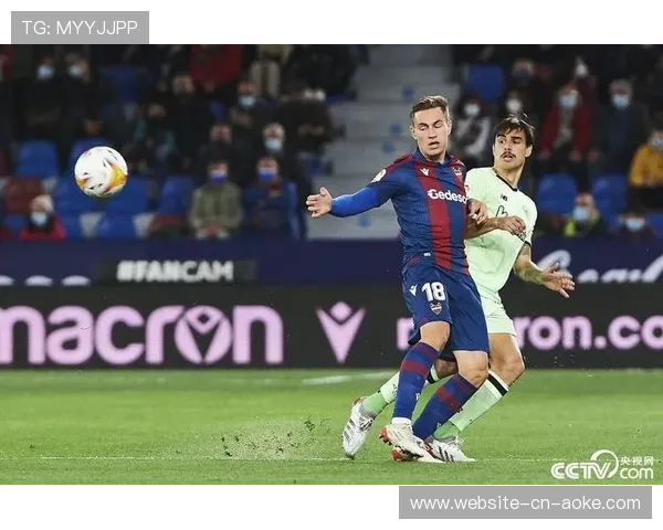 毕尔巴鄂竞技主场力克莱万特,欧战希望重燃 毕尔巴鄂竞技主场力克莱万特,欧战希望重燃