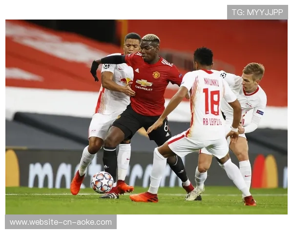 莱比锡2-1客胜科隆，鲍姆加特纳梅开二度紧追欧冠区