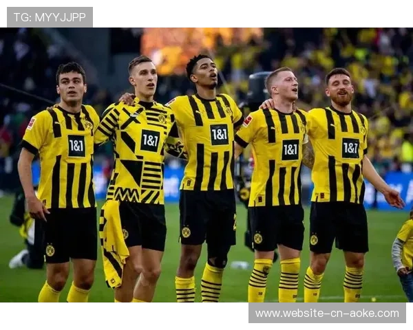 欧冠附加赛关键对决:多特蒙德vs亚特兰大进攻型球队较量 欧冠附加赛关键对决:多特蒙德vs亚特兰大进攻型球队较量