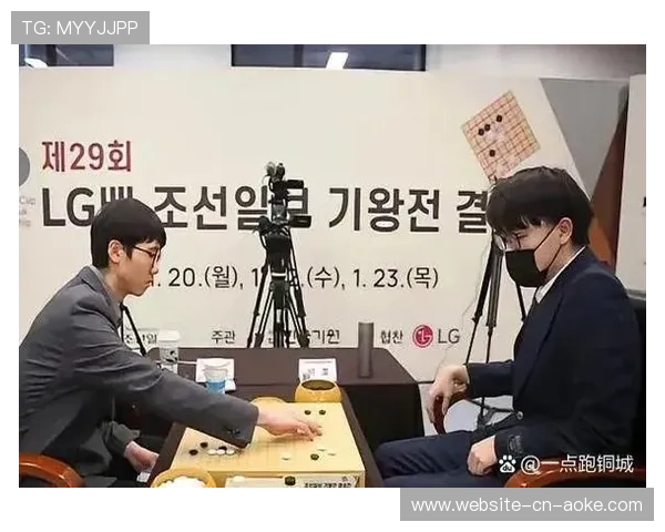 浙江队热身赛因冲突提前退赛,引发俄罗斯教练质疑 浙江队热身赛因冲突提前退赛,引发俄罗斯教练质疑