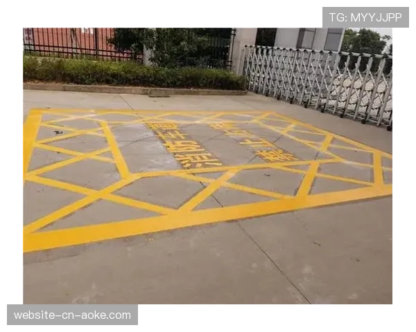 紧急疏散通道需有明显标志，池岸和通道宽度不小于1.5米